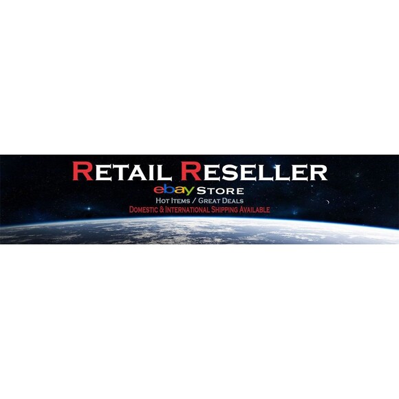 Tommy Bahama Mens L Toucan Palm Tree All Over Print Silk Hawaiian Button Shirt - Picture 6 of 6